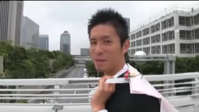 Potwierdź swoją pełnoletność