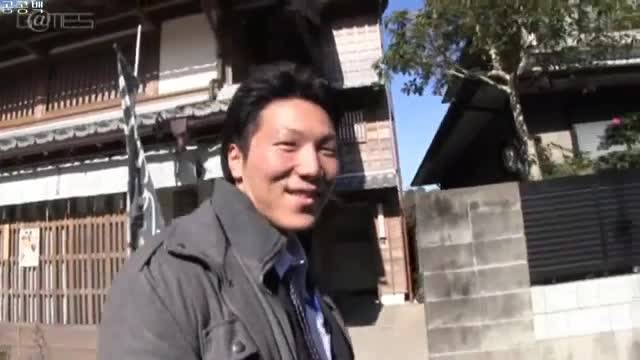 Potwierdź swoją pełnoletność