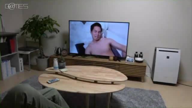 Potwierdź swoją pełnoletność