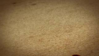 Potwierdź swoją pełnoletność