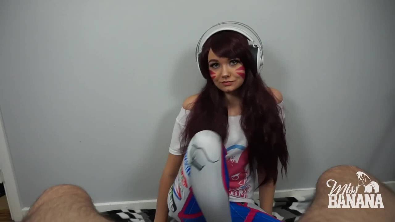 Potwierdź swoją pełnoletność