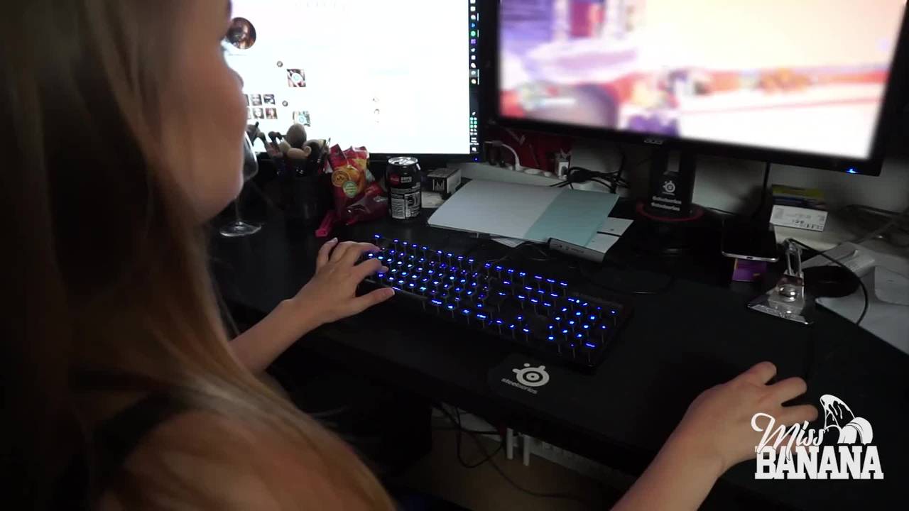 Potwierdź swoją pełnoletność