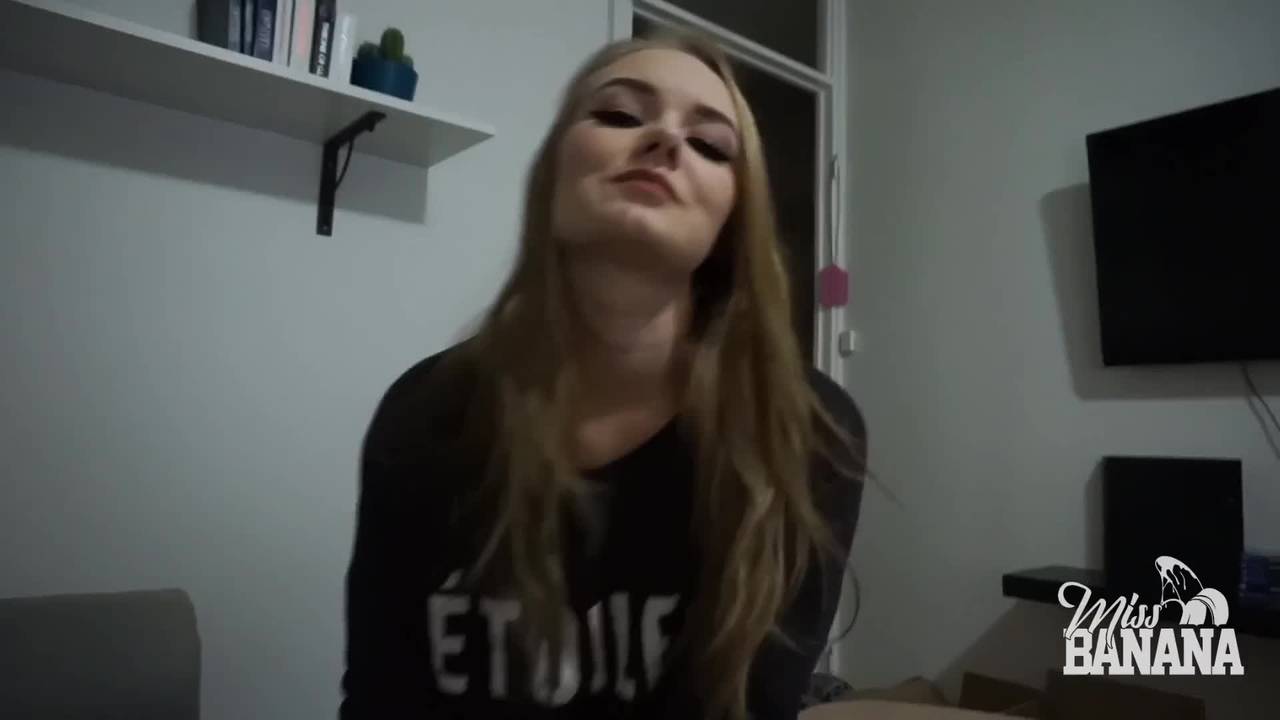 Potwierdź swoją pełnoletność