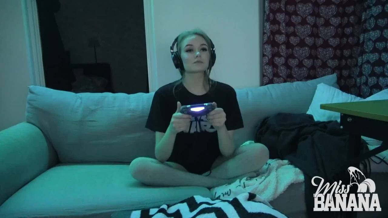 Potwierdź swoją pełnoletność