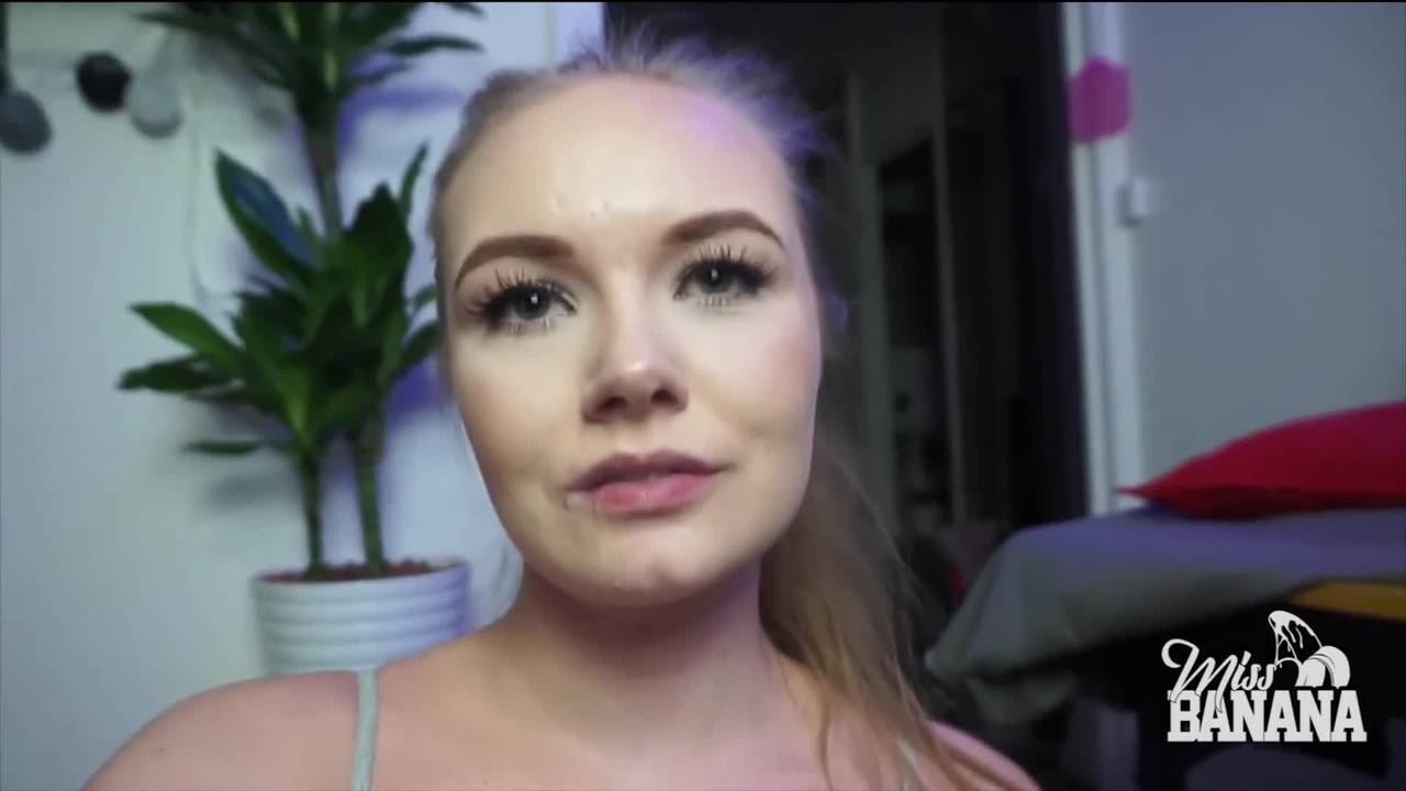 Potwierdź swoją pełnoletność