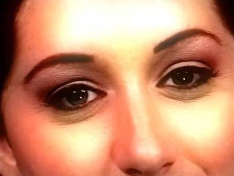 Potwierdź swoją pełnoletność