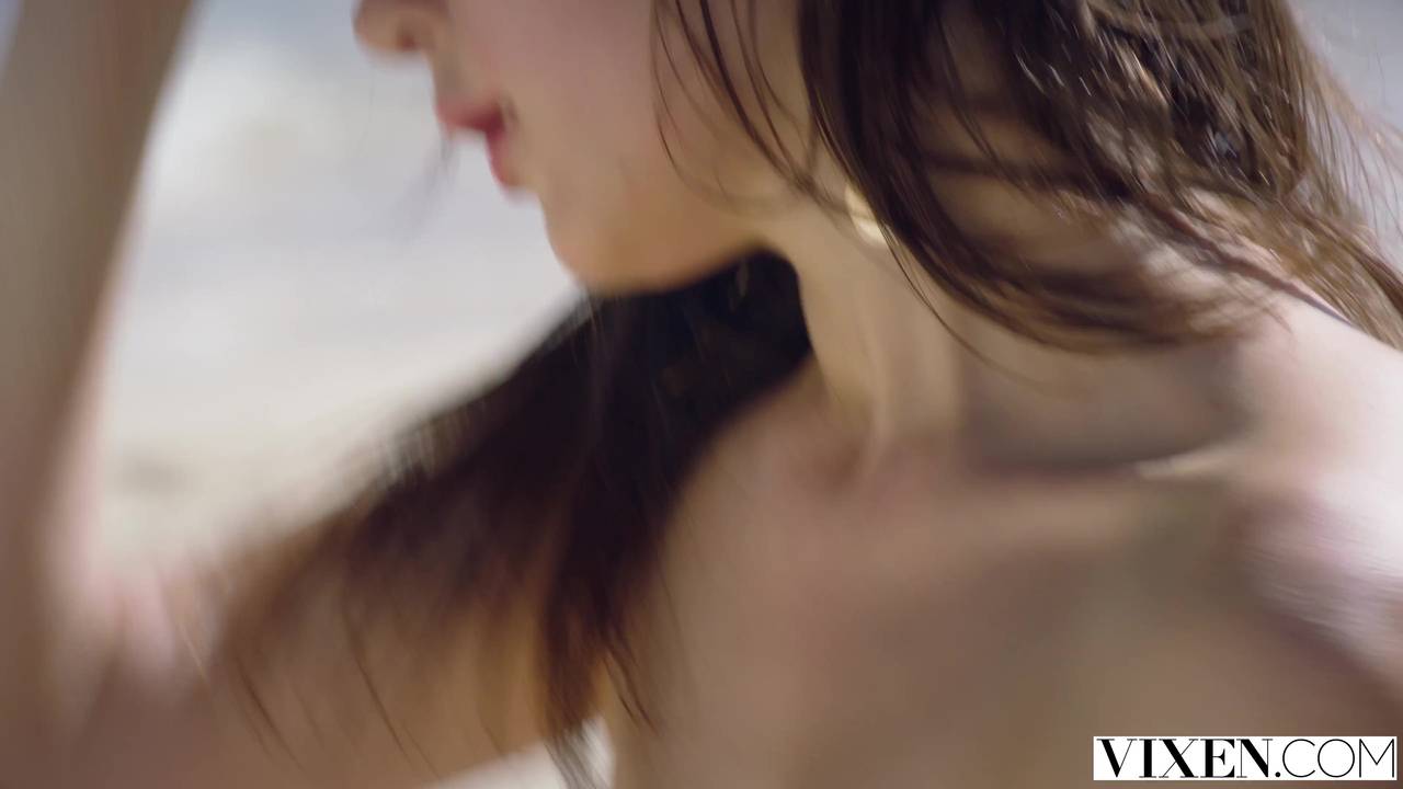 Potwierdź swoją pełnoletność