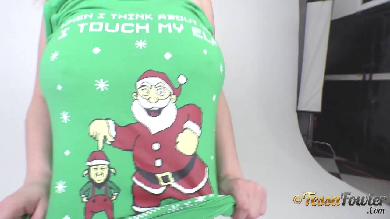 Potwierdź swoją pełnoletność