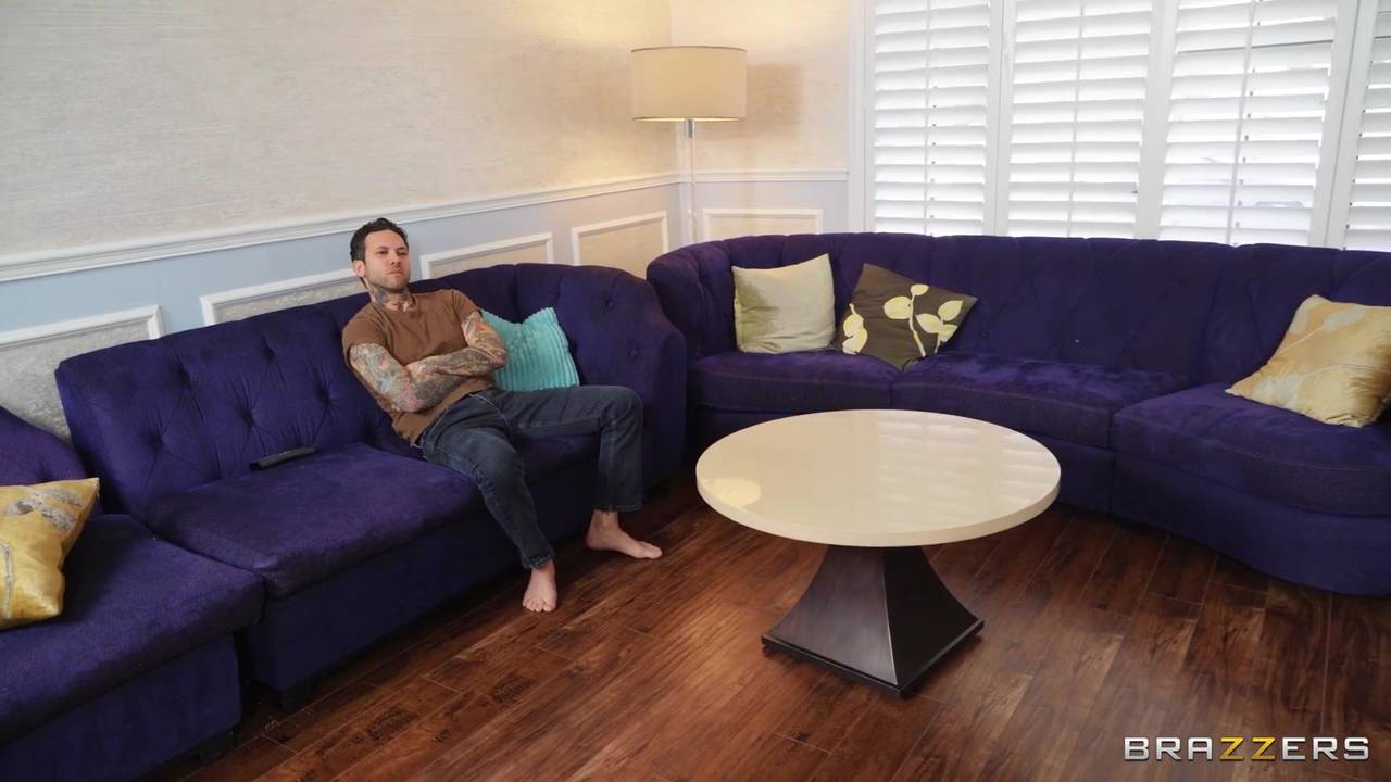 Potwierdź swoją pełnoletność