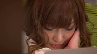 Potwierdź swoją pełnoletność