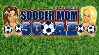 Potwierdź swoją pełnoletność