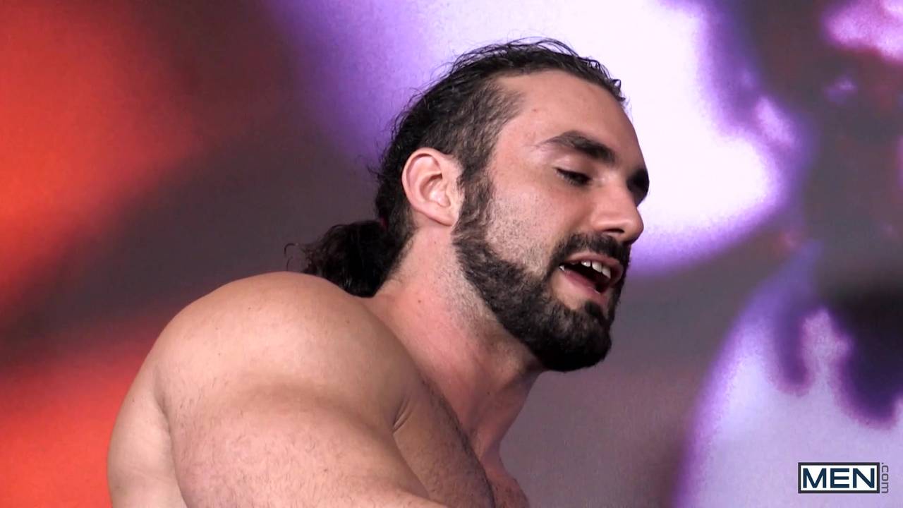 Potwierdź swoją pełnoletność