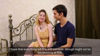 Potwierdź swoją pełnoletność