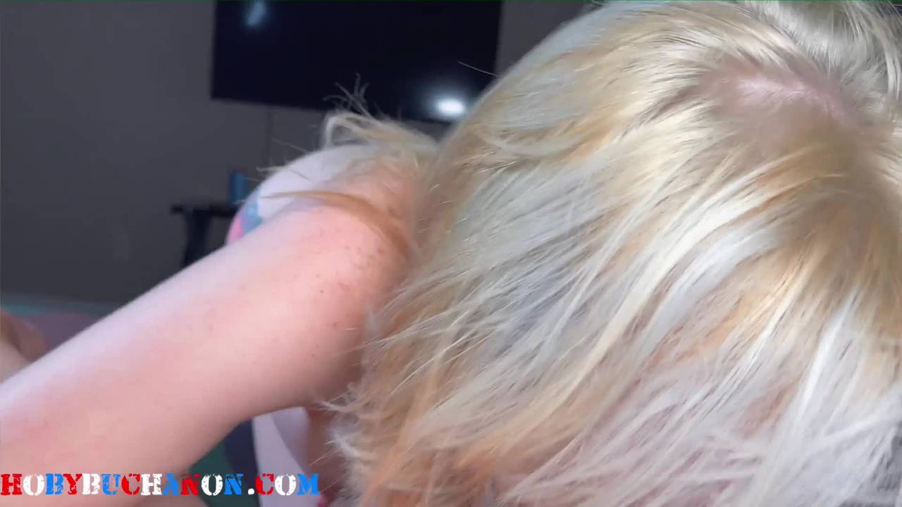 Potwierdź swoją pełnoletność