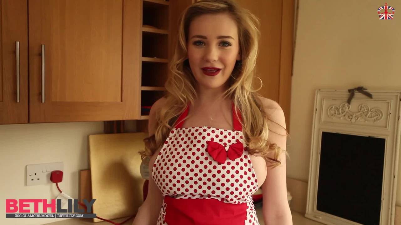 Potwierdź swoją pełnoletność