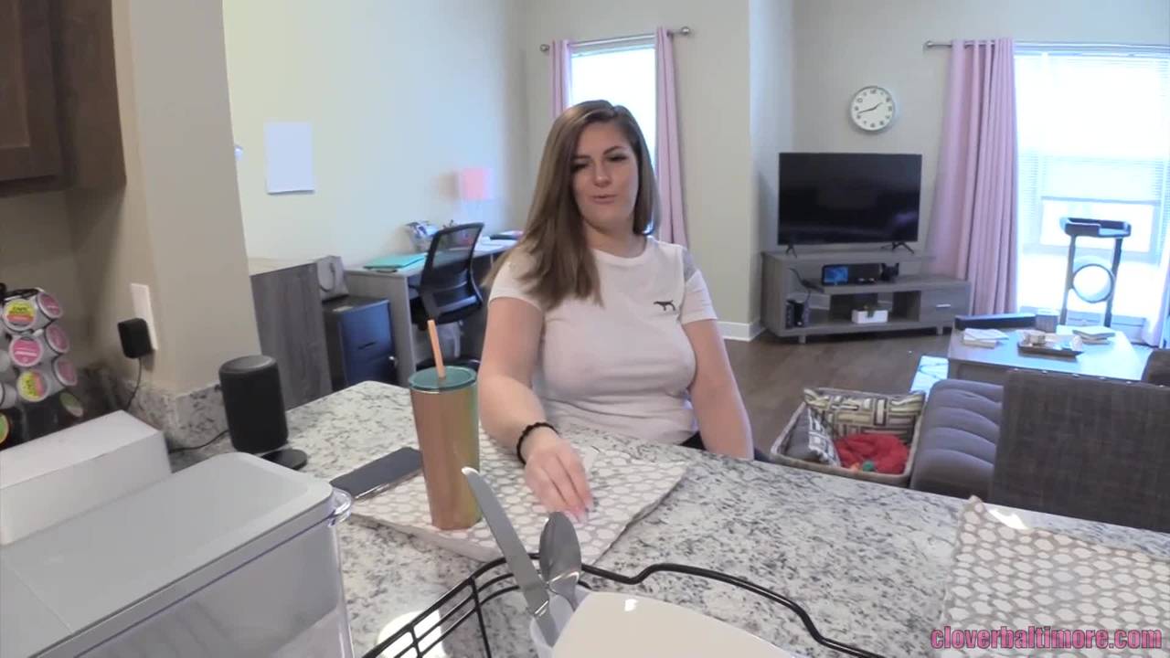 Potwierdź swoją pełnoletność