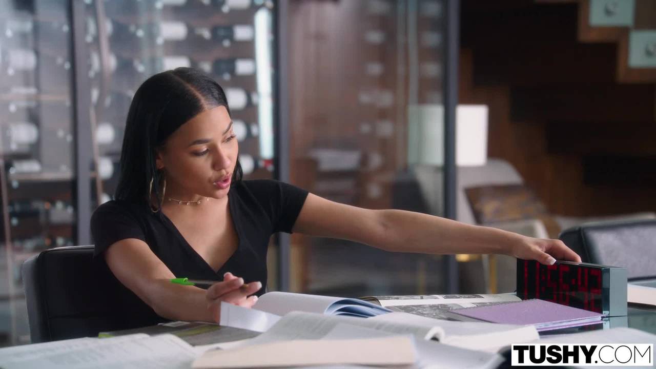 Potwierdź swoją pełnoletność