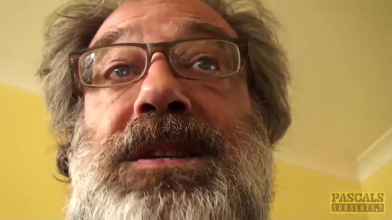 Potwierdź swoją pełnoletność