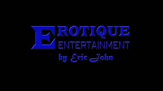 Potwierdź swoją pełnoletność