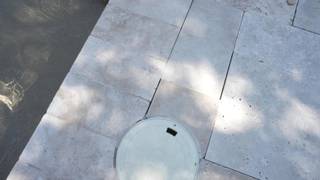 Potwierdź swoją pełnoletność