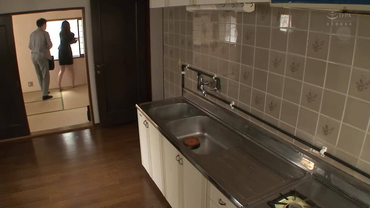 Potwierdź swoją pełnoletność