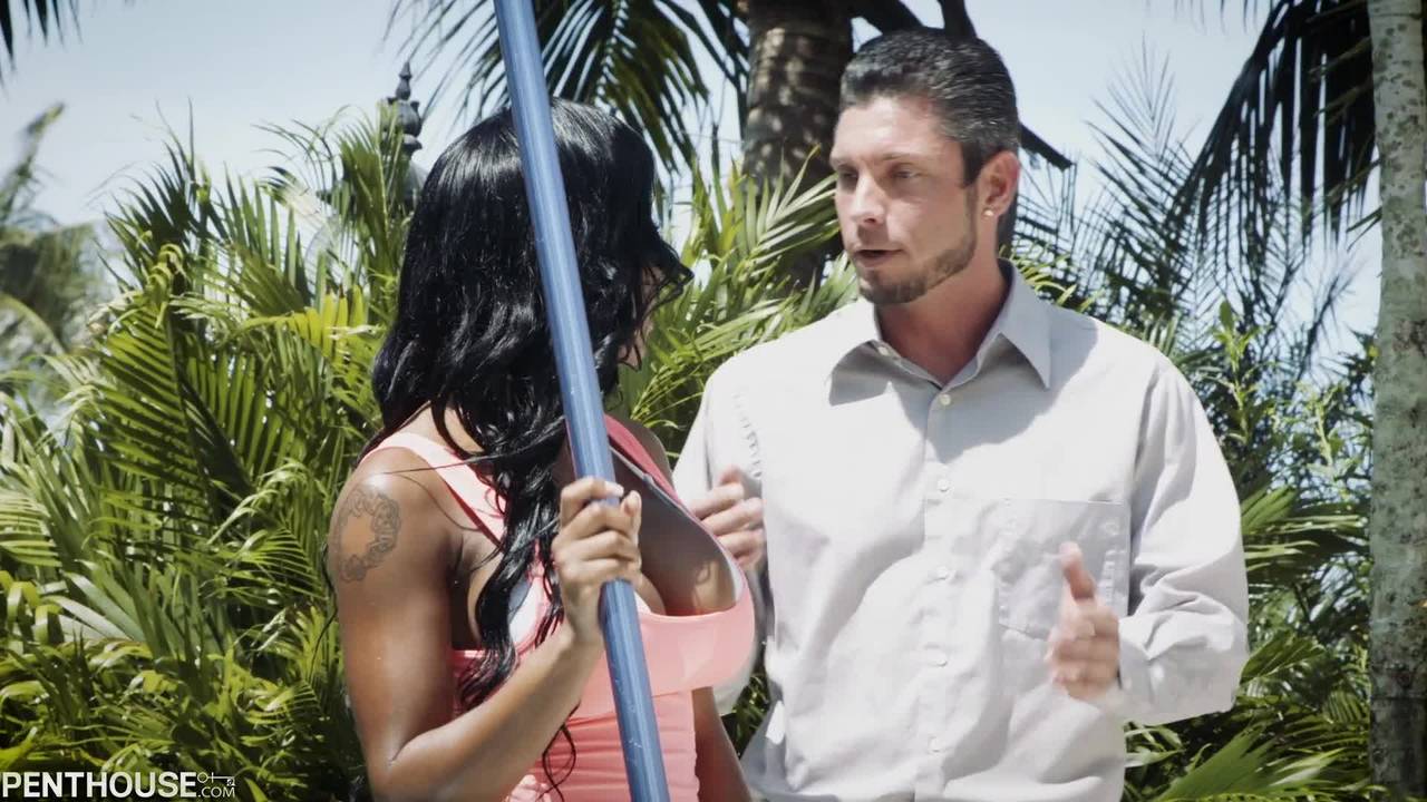 Potwierdź swoją pełnoletność