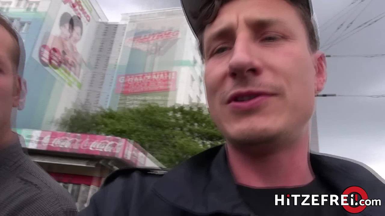 Potwierdź swoją pełnoletność