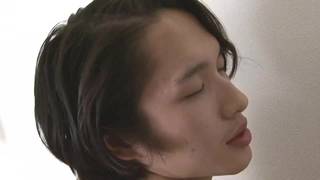 Młodzi Japończycy lubią używać seks zabawek