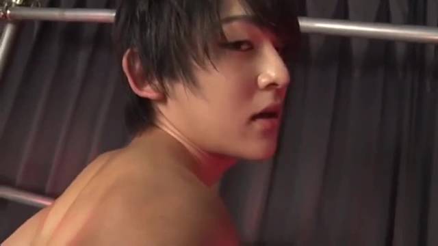 Potwierdź swoją pełnoletność