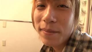 Potwierdź swoją pełnoletność