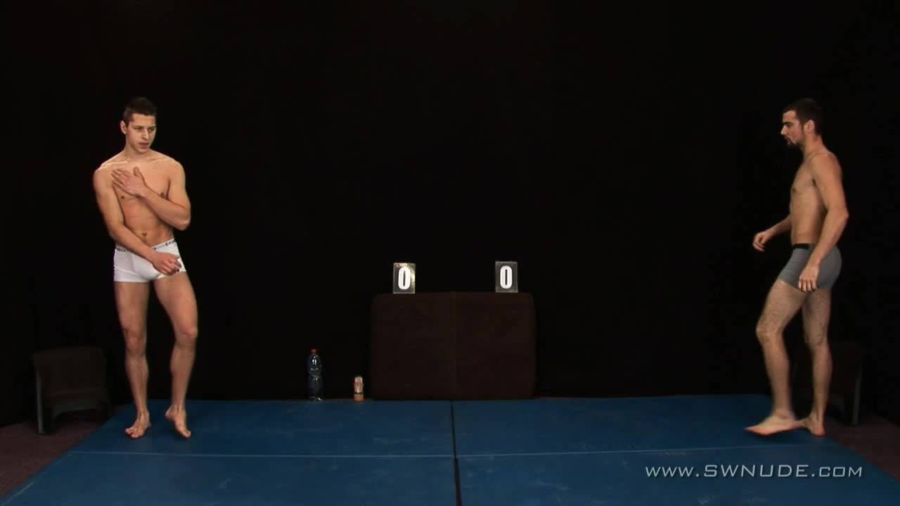 Potwierdź swoją pełnoletność