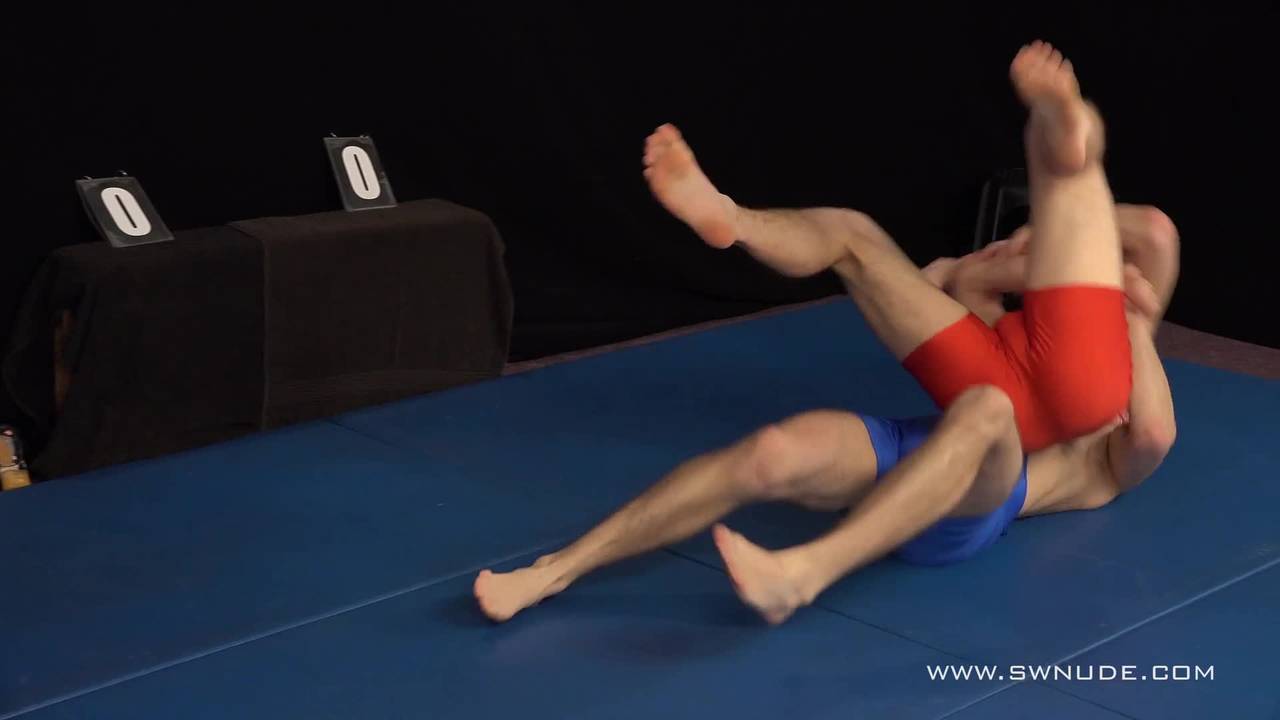 Potwierdź swoją pełnoletność