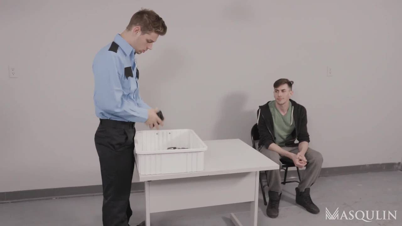 Potwierdź swoją pełnoletność