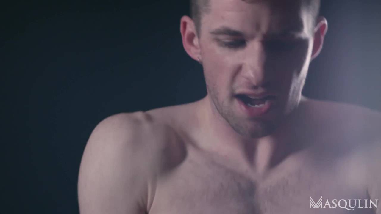 Potwierdź swoją pełnoletność