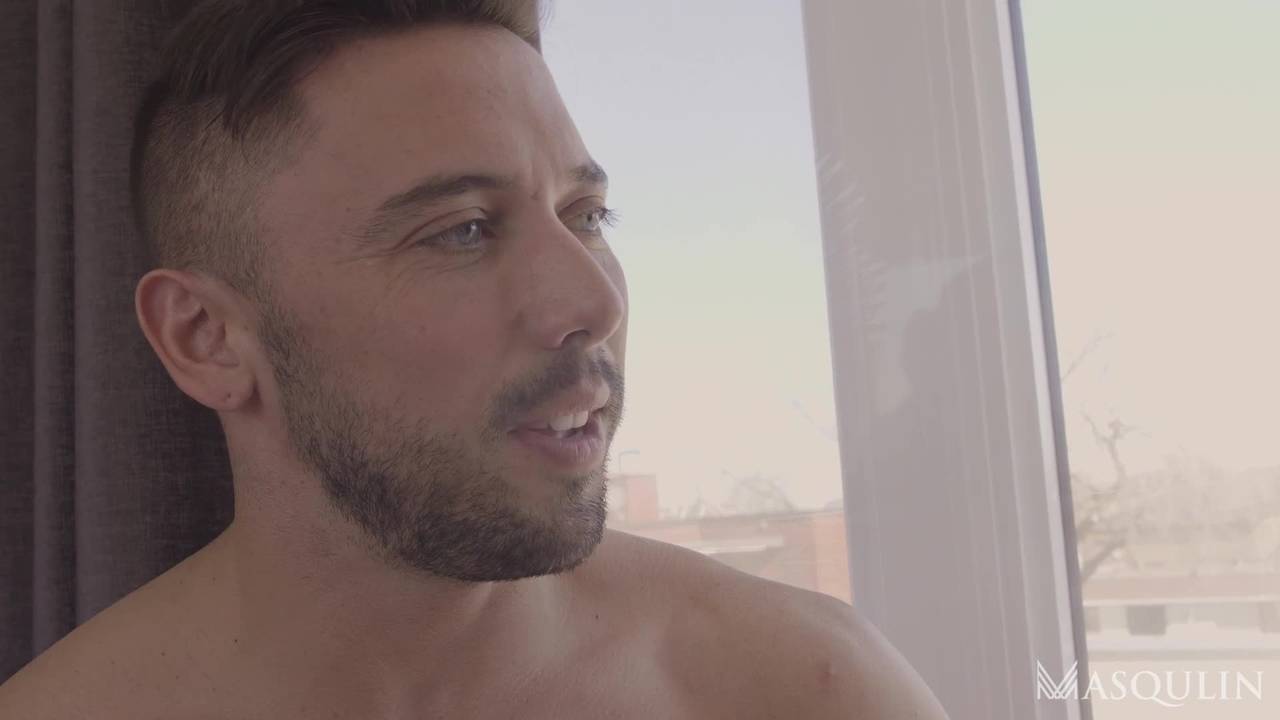 Potwierdź swoją pełnoletność