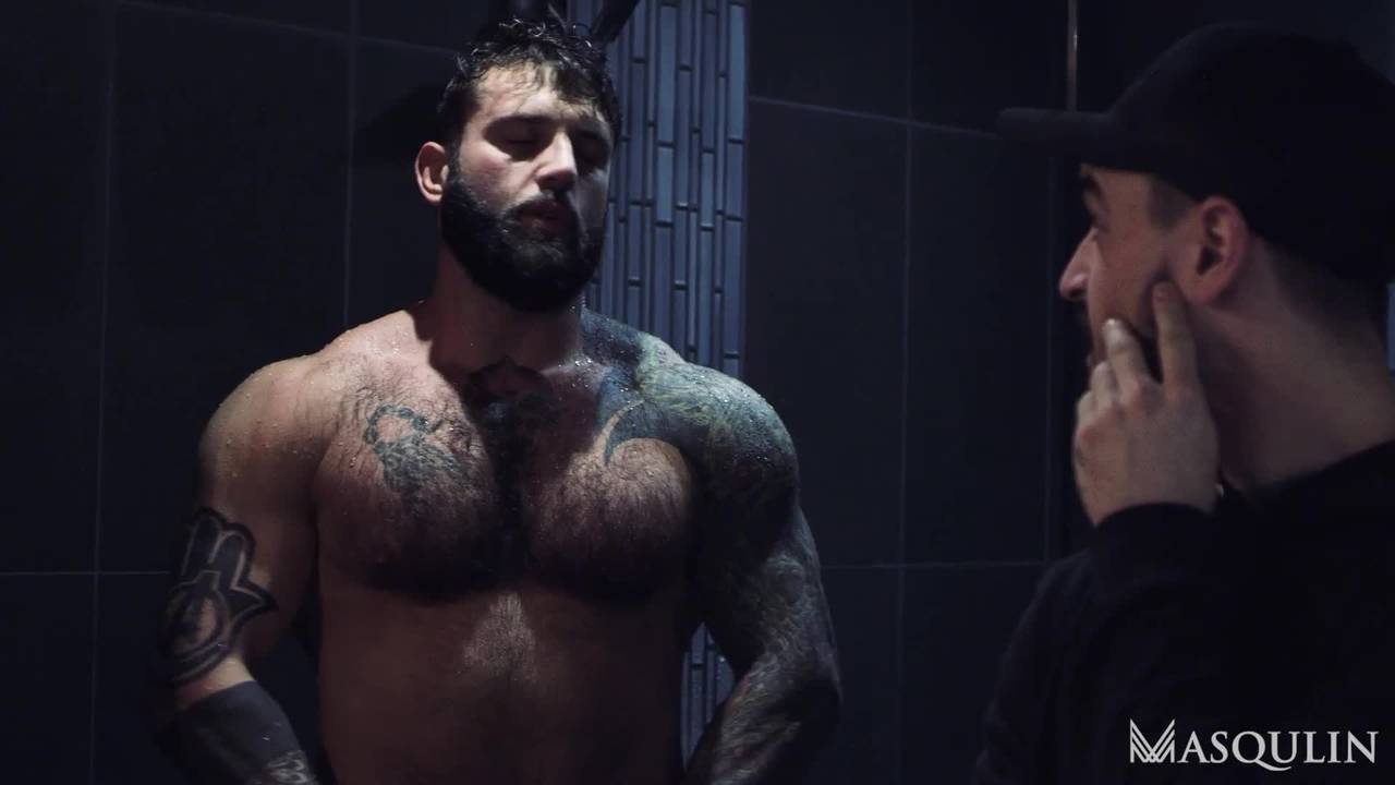 Potwierdź swoją pełnoletność