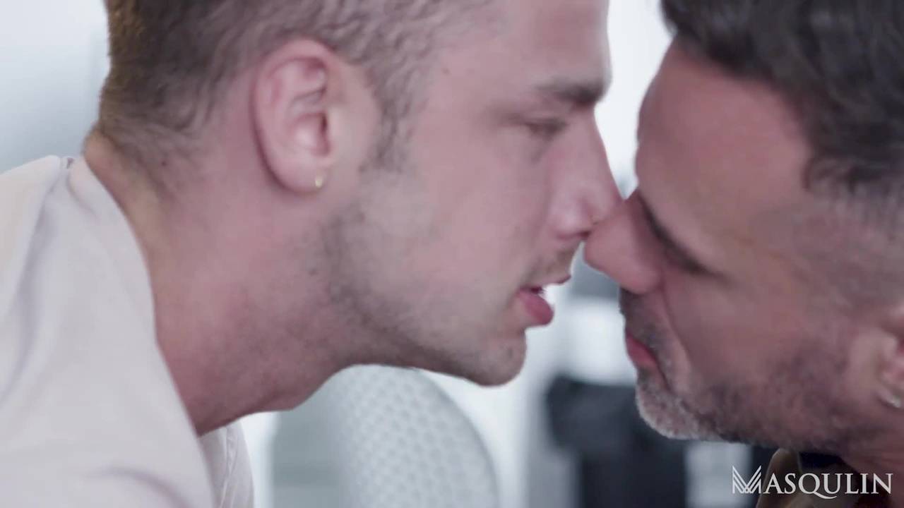 Potwierdź swoją pełnoletność