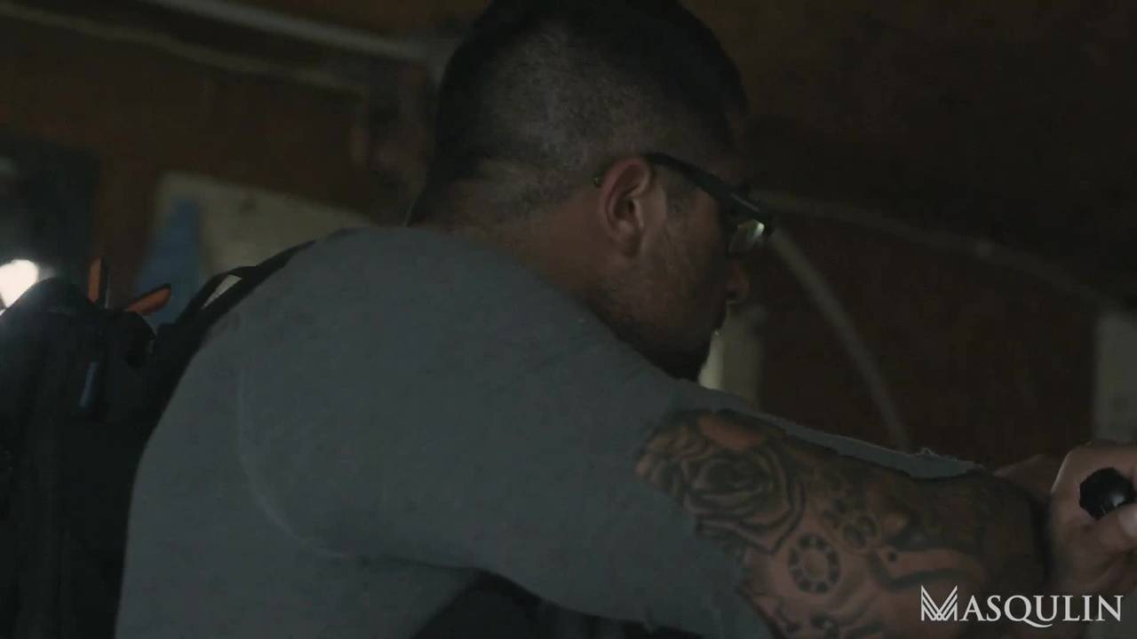 Potwierdź swoją pełnoletność