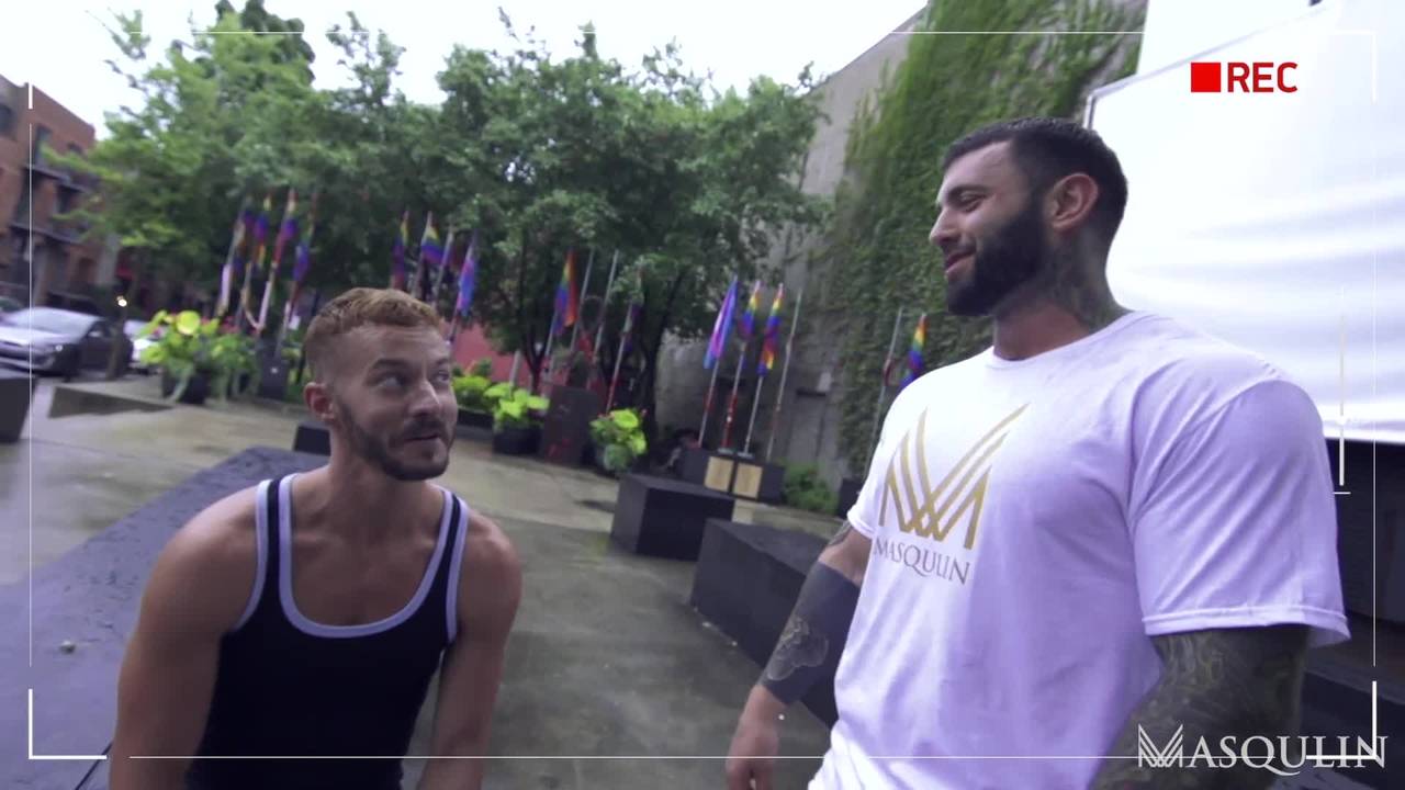 Potwierdź swoją pełnoletność