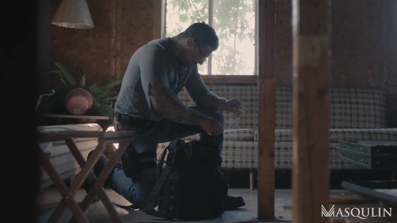 Potwierdź swoją pełnoletność