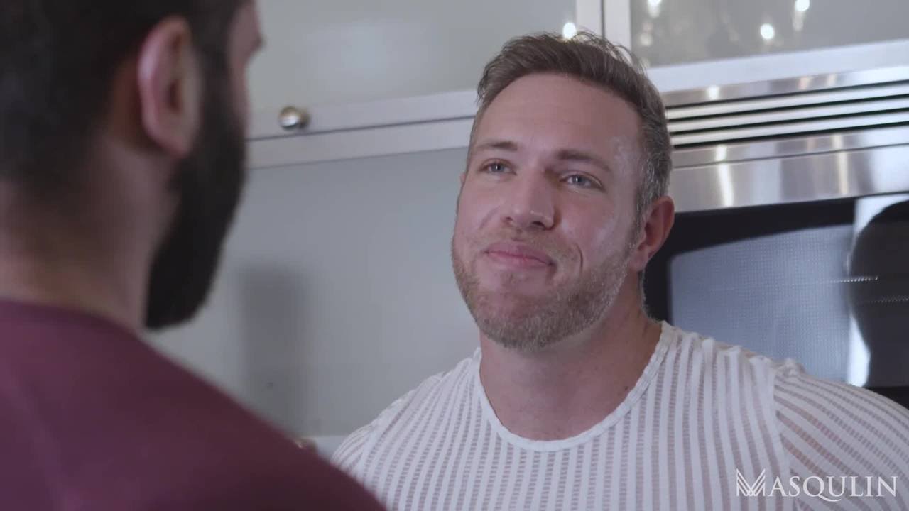 Potwierdź swoją pełnoletność