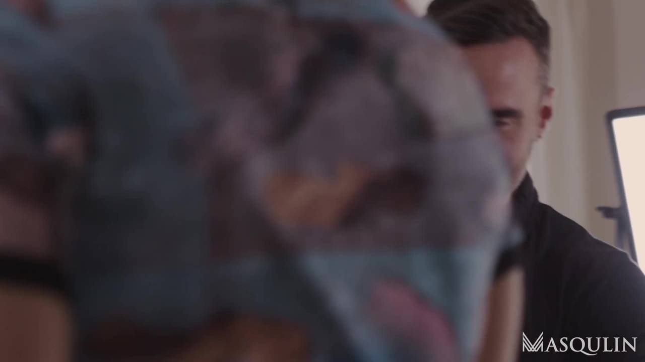 Potwierdź swoją pełnoletność