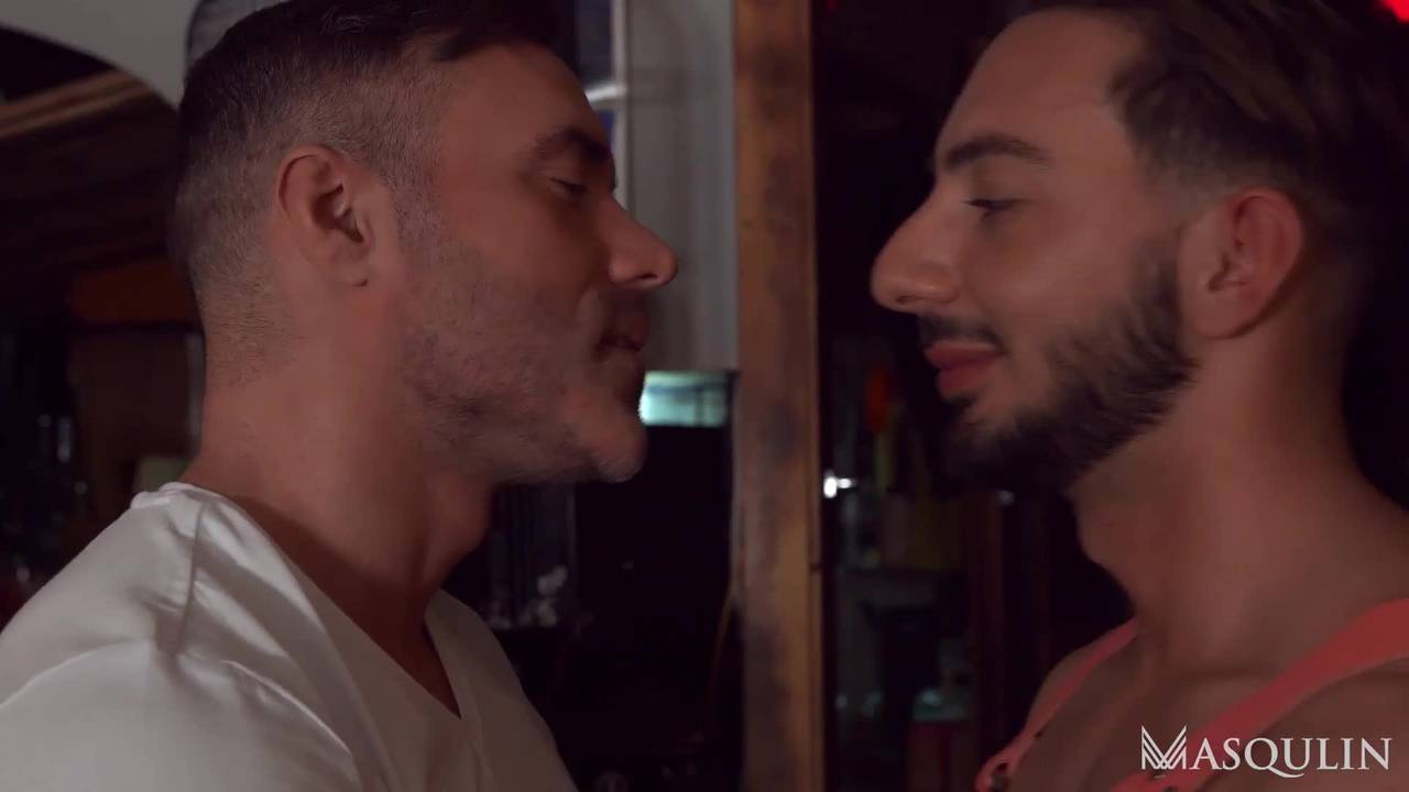 Potwierdź swoją pełnoletność