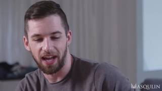 Potwierdź swoją pełnoletność