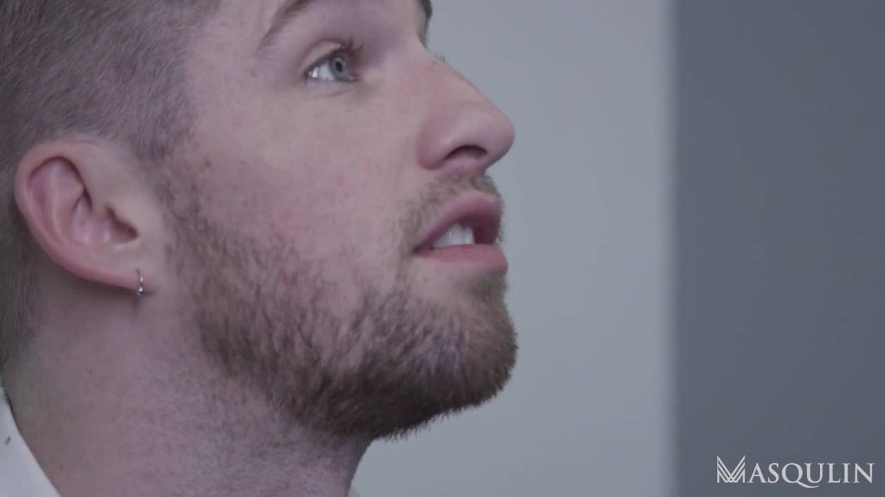 Potwierdź swoją pełnoletność