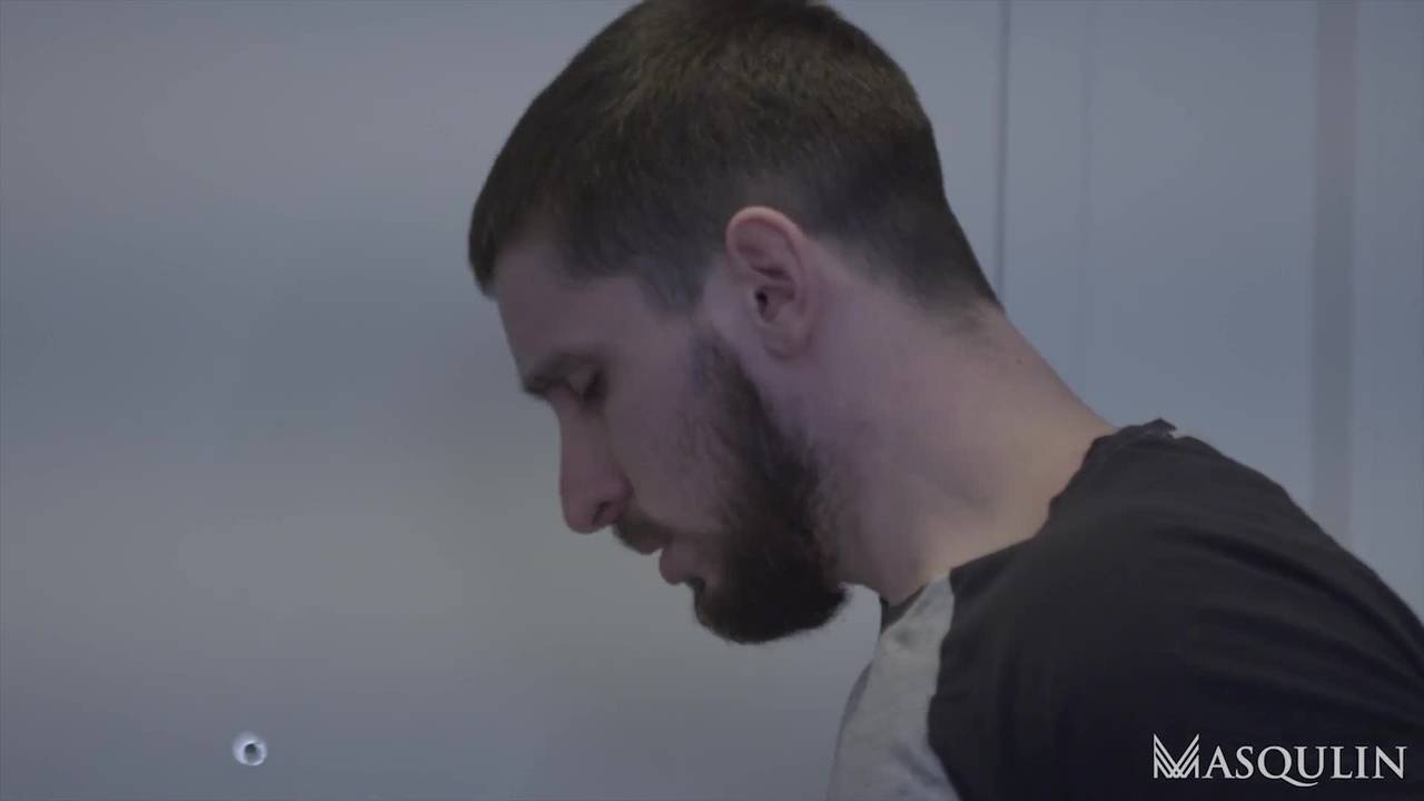 Potwierdź swoją pełnoletność