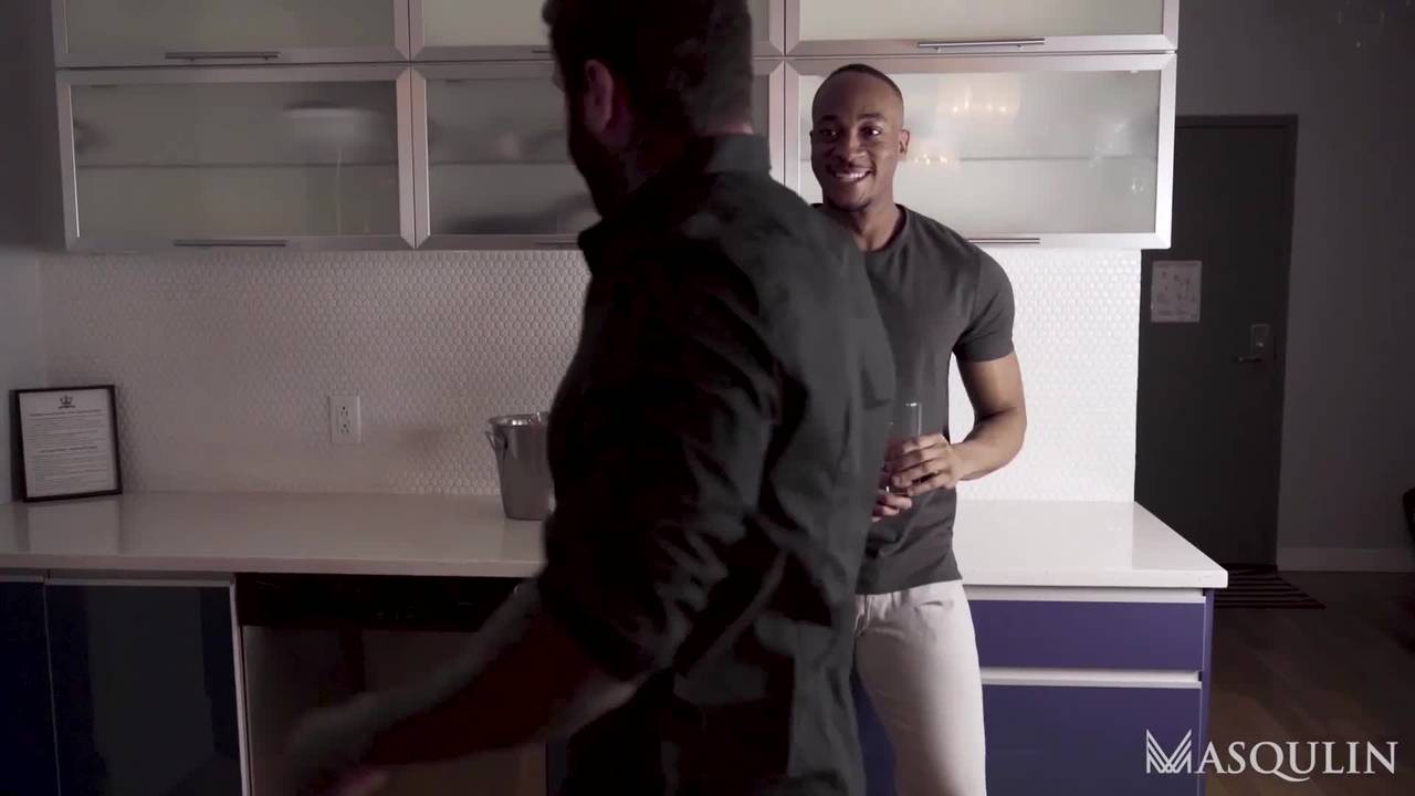 Potwierdź swoją pełnoletność