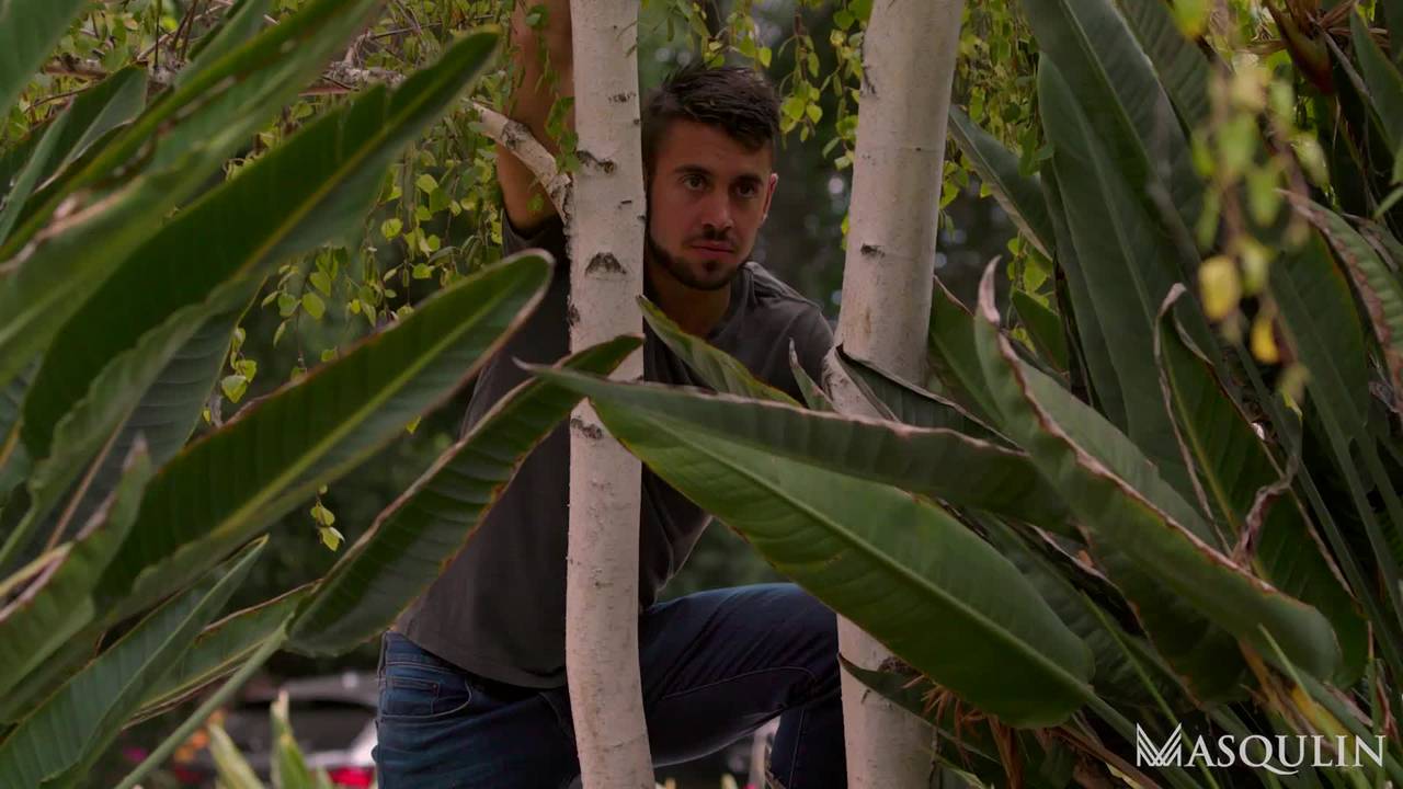 Potwierdź swoją pełnoletność