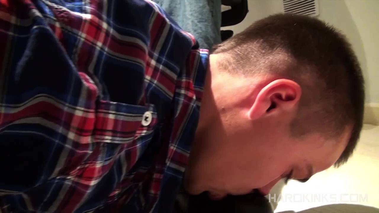 Potwierdź swoją pełnoletność