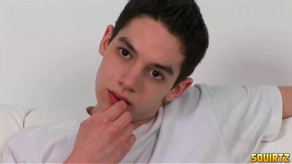 Potwierdź swoją pełnoletność